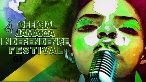 Jamaica 0121 Festival Day1 SATURDAY
